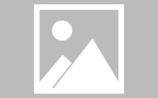 永康邹平网站建设专业（邹平企业网站建设）