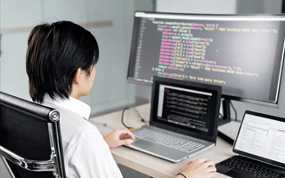 永康 mongo排序sort,php如何按顺序排列数组？